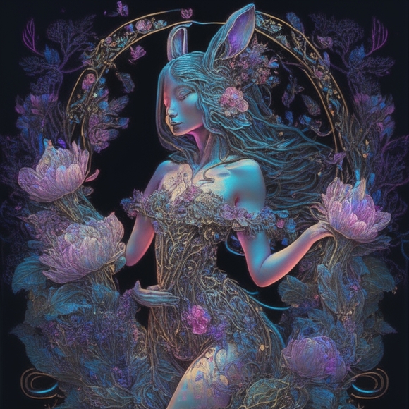 Meet the Posher! - Picture 11 of 16